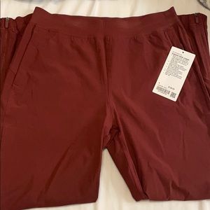 Lululemon Adapted State Jogger